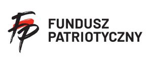 Fundusz Patriotyczny