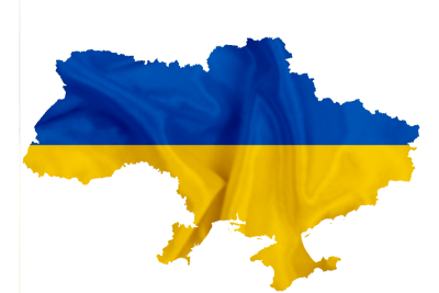 Obrazek dekoracyjny wpisu: Позиція Фонду ŻYCIU YES щодо ситуації в Україні